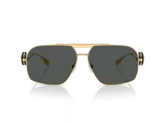 Versace Sonnenbrille VE 2269 100287