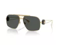 Versace Sonnenbrille VE 2269 100287