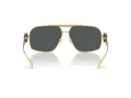 Versace Sonnenbrille VE 2269 100287