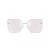 Versace Sonnenbrille VE 2270D 10007V