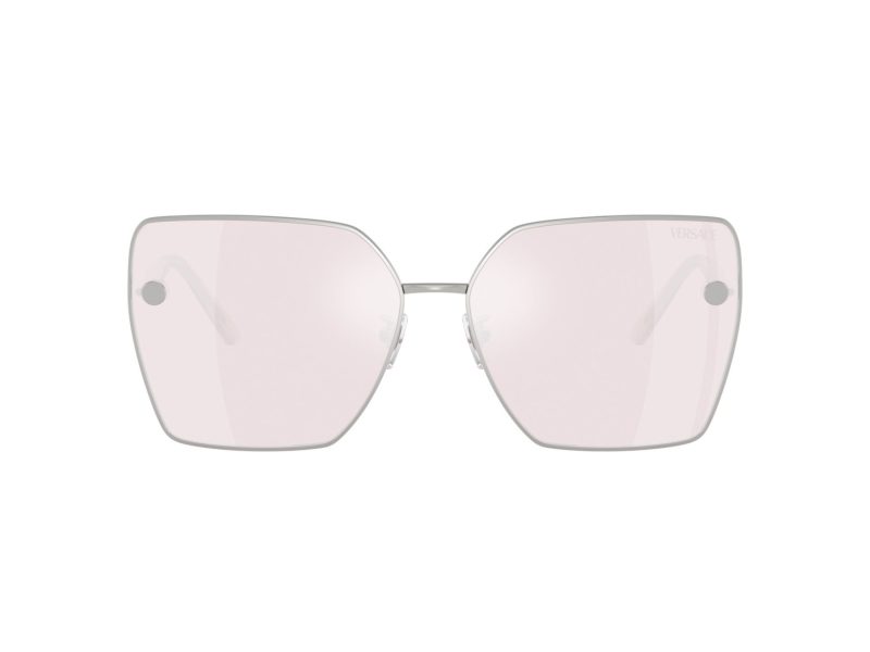 Versace Sonnenbrille VE 2270D 10007V