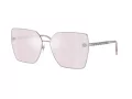 Versace Sonnenbrille VE 2270D 10007V