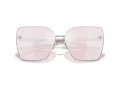 Versace Sonnenbrille VE 2270D 10007V