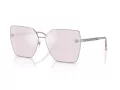 Versace Sonnenbrille VE 2270D 10007V