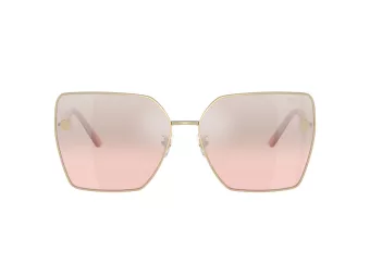 Versace Sonnenbrille VE 2270D 12527E