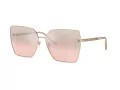 Versace Sonnenbrille VE 2270D 12527E
