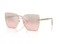 Versace Sonnenbrille VE 2270D 12527E