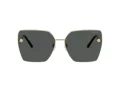 Versace Sonnenbrille VE 2270D 125287