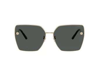 Versace Sonnenbrille VE 2270D 125287