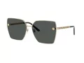 Versace Sonnenbrille VE 2270D 125287