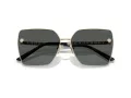Versace Sonnenbrille VE 2270D 125287