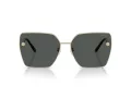 Versace Sonnenbrille VE 2270D 125287