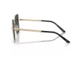 Versace Sonnenbrille VE 2270D 125287