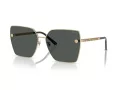 Versace Sonnenbrille VE 2270D 125287