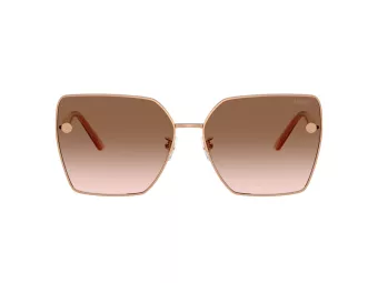 Versace Sonnenbrille VE 2270D 141213