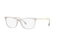 Versace Brillen VE 3274B 5305