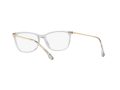 Versace Brillen VE 3274B 5305