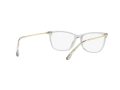 Versace Brillen VE 3274B 5305