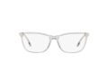 Versace Brillen VE 3274B 5305