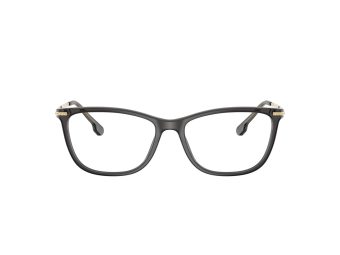 Versace Brillen VE 3274B 5483