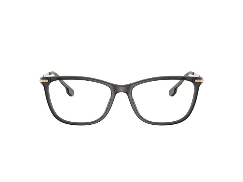 Versace Brillen VE 3274B 5483