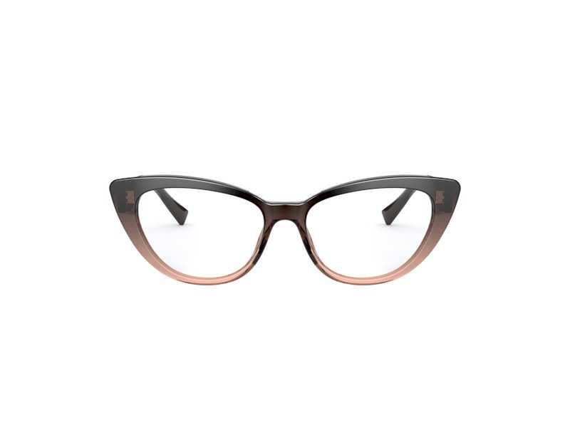 Versace Brillen VE 3286 5332