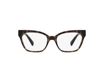 Versace Brillen VE 3294 108