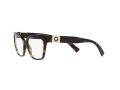 Versace Brillen VE 3294 108