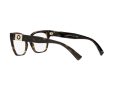 Versace Brillen VE 3294 108