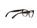 Versace Brillen VE 3294 108