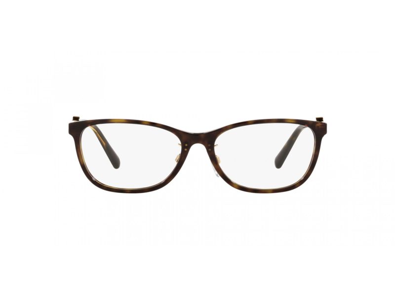 Versace Brillen VE 3297D 108