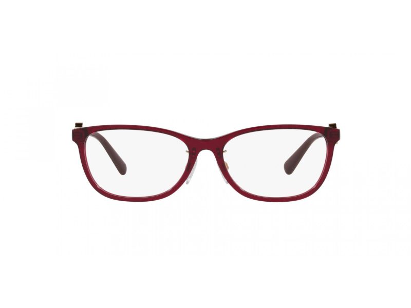 Versace Brillen VE 3297D 388