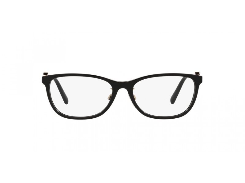 Versace Brillen VE 3297D GB1