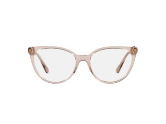 Versace Brillen VE 3298B 5339