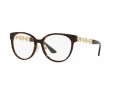 Versace Brillen VE 3302D 108