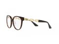 Versace Brillen VE 3302D 108