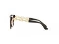 Versace Brillen VE 3302D 108