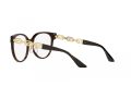Versace Brillen VE 3302D 108