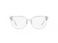 Versace Brillen VE 3302D 148