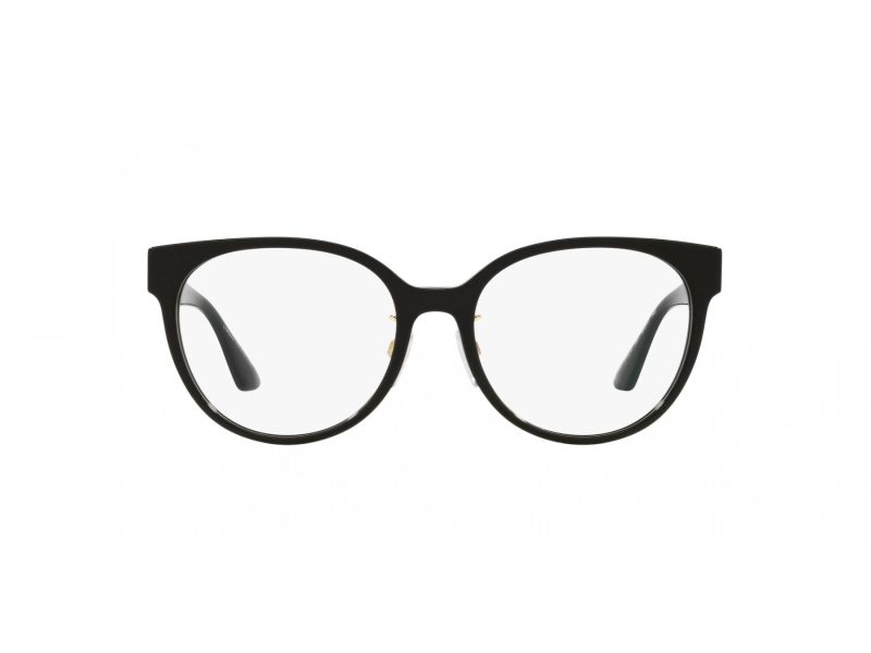 Versace Brillen VE 3302D GB1