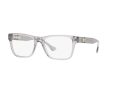 Versace Brillen VE 3303 593