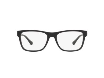 Versace Brillen VE 3303 GB1