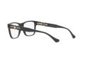 Versace Brillen VE 3303 GB1