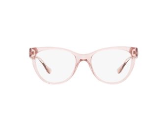 Versace Brillen VE 3304 5339