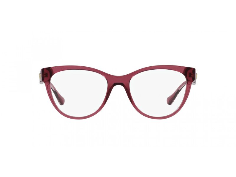 Versace Brillen VE 3304 5357