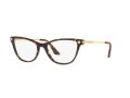 Versace Brillen VE 3309 108