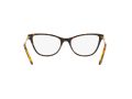 Versace Brillen VE 3309 108