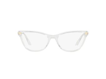 Versace Brillen VE 3309 148