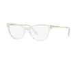 Versace Brillen VE 3309 148