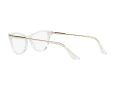 Versace Brillen VE 3309 148